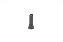 Ford Focus 08-11 Superkort 2 Antenn Torque Solution